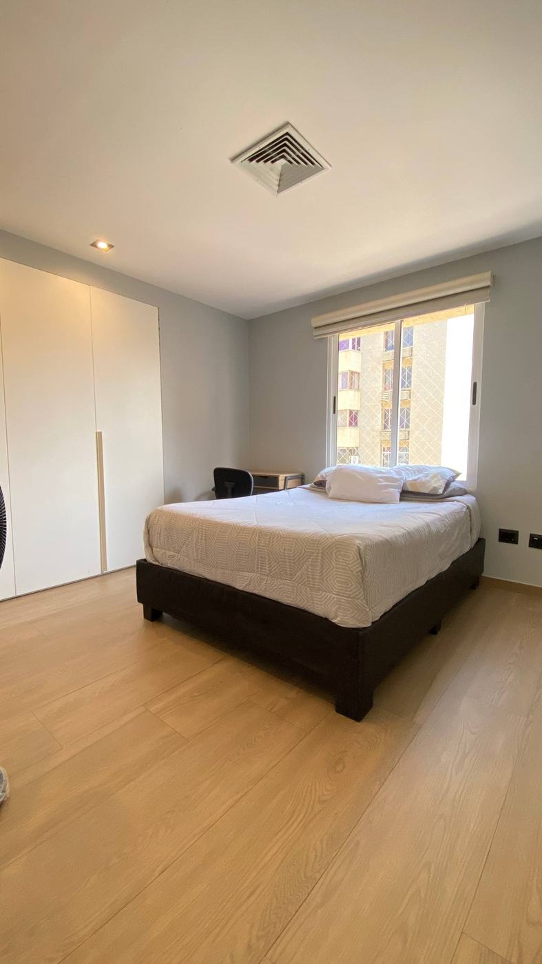 Apartamento en Torre G, foto 5 de 9