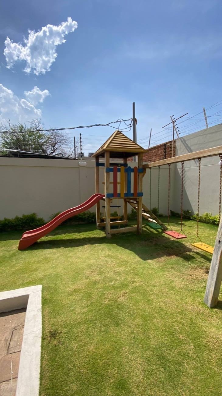 Apartamento en Torre G, foto 9 de 9