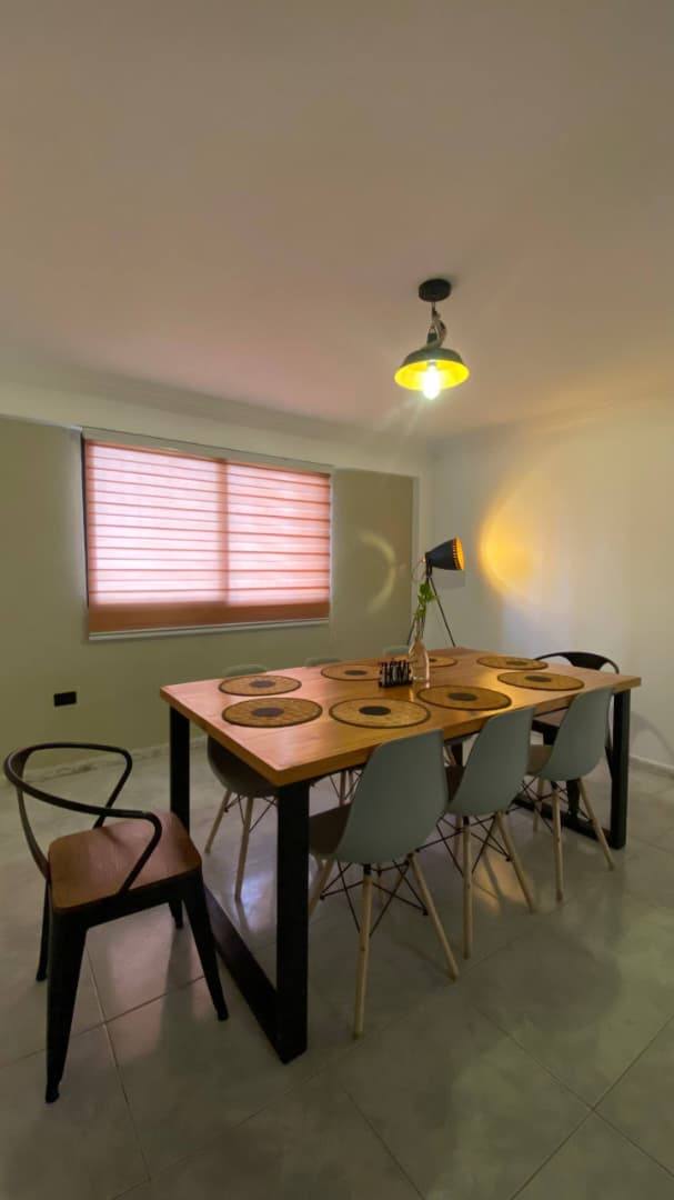 Apartamento en Edificio Karla Patricia, foto 2 de 6