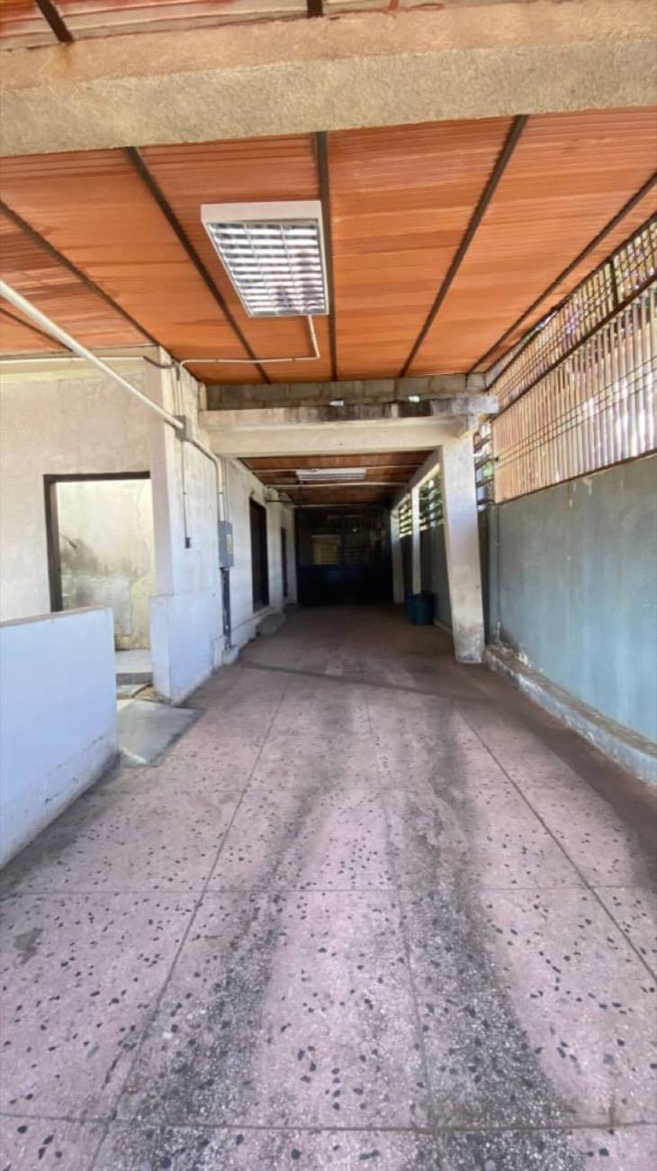 Oficinas en Urb. La Estrella, foto 7 de 18