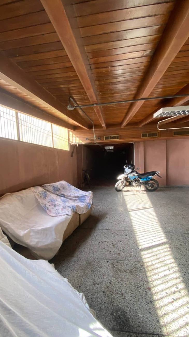 Oficinas en Urb. La Estrella, foto 8 de 18
