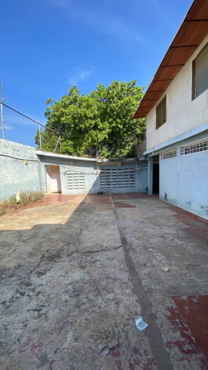 Oficinas en Urb. La Estrella, foto 13 de 18