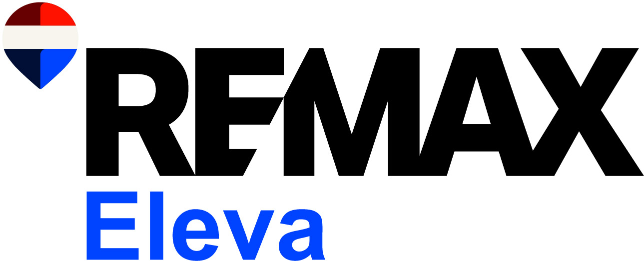 RE/MAX Eleva